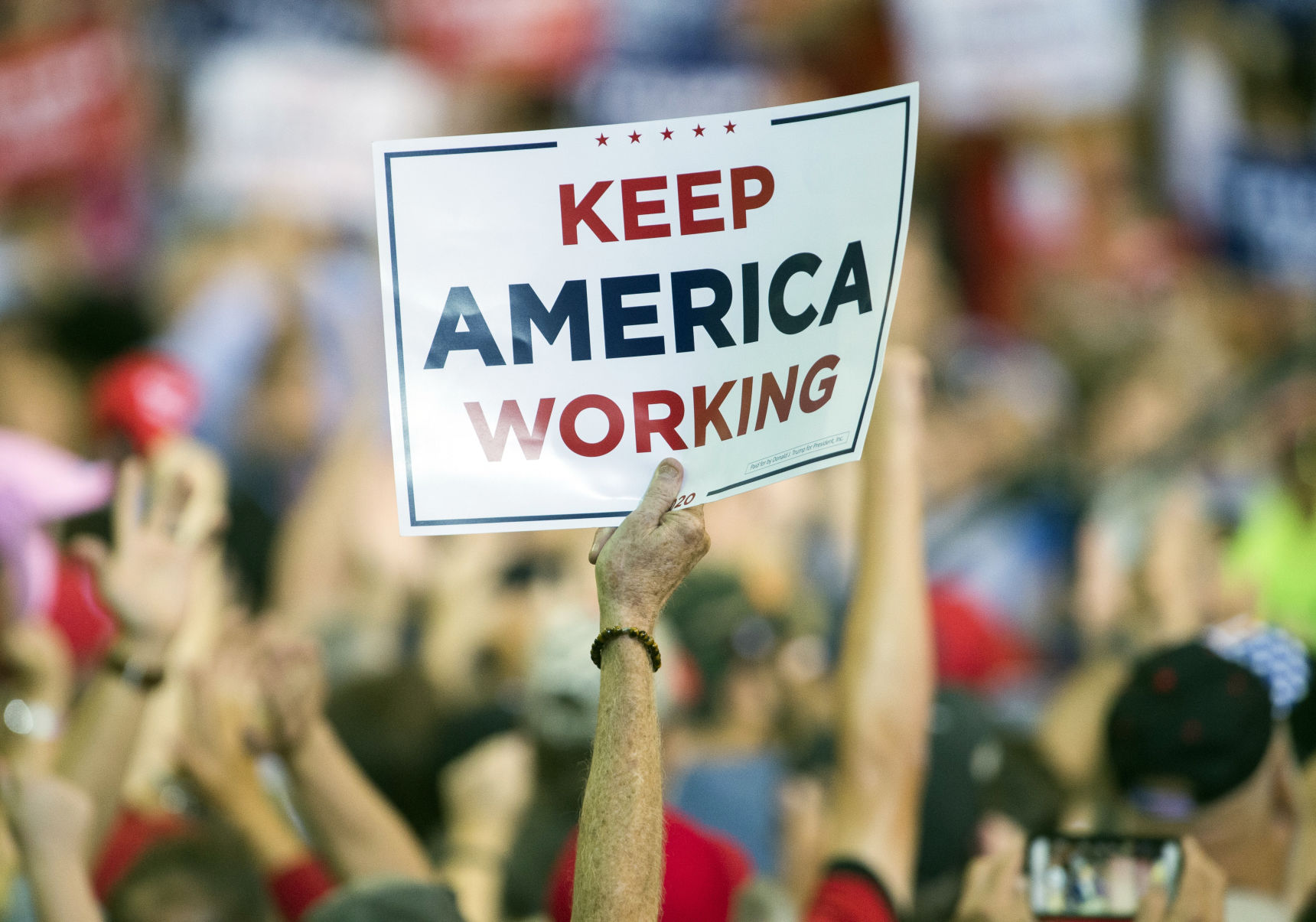ACA.trumpgov.031.101219